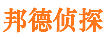 玛多市私家侦探